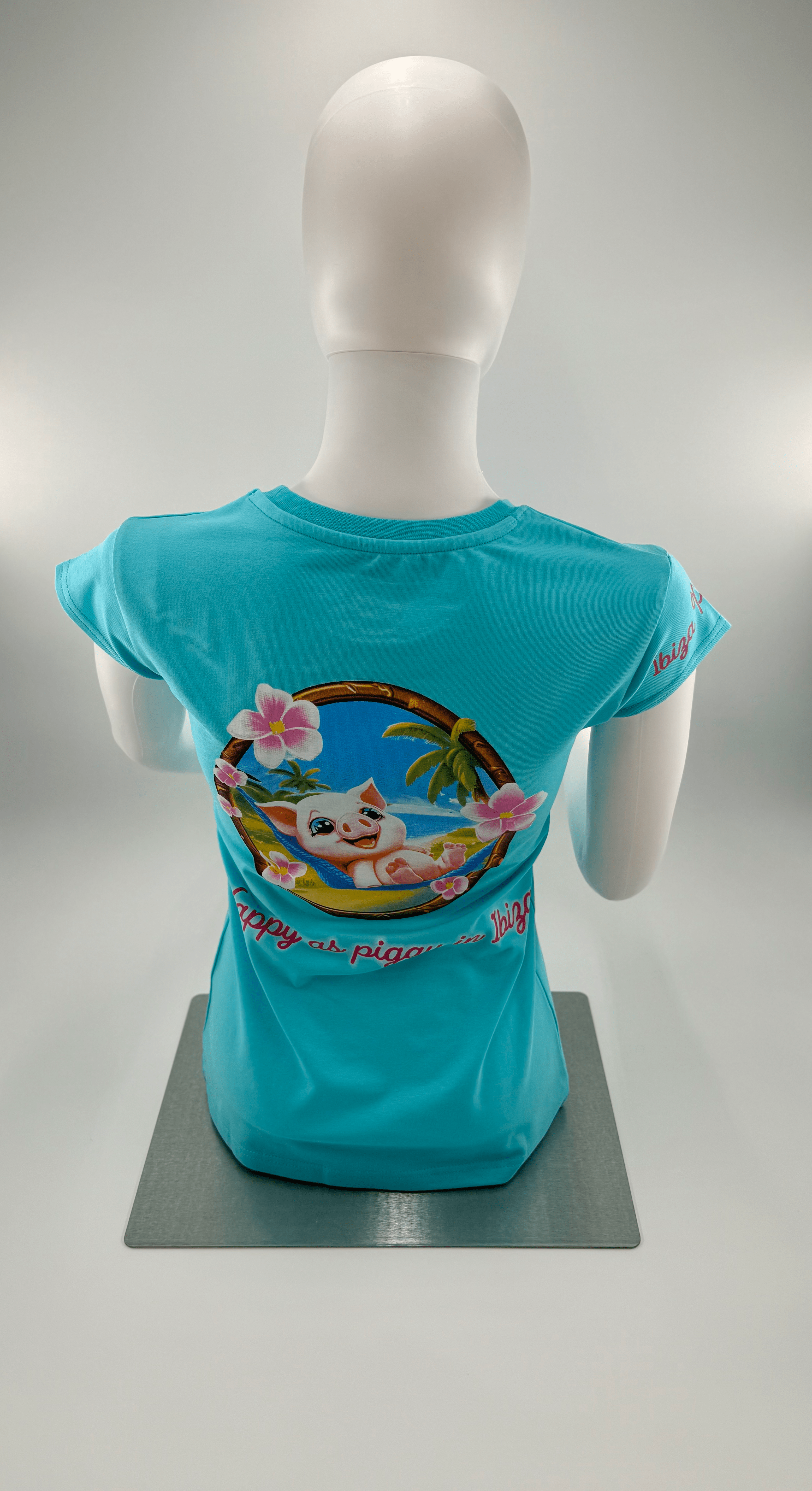 Cala-Bassa-Turquoise-back