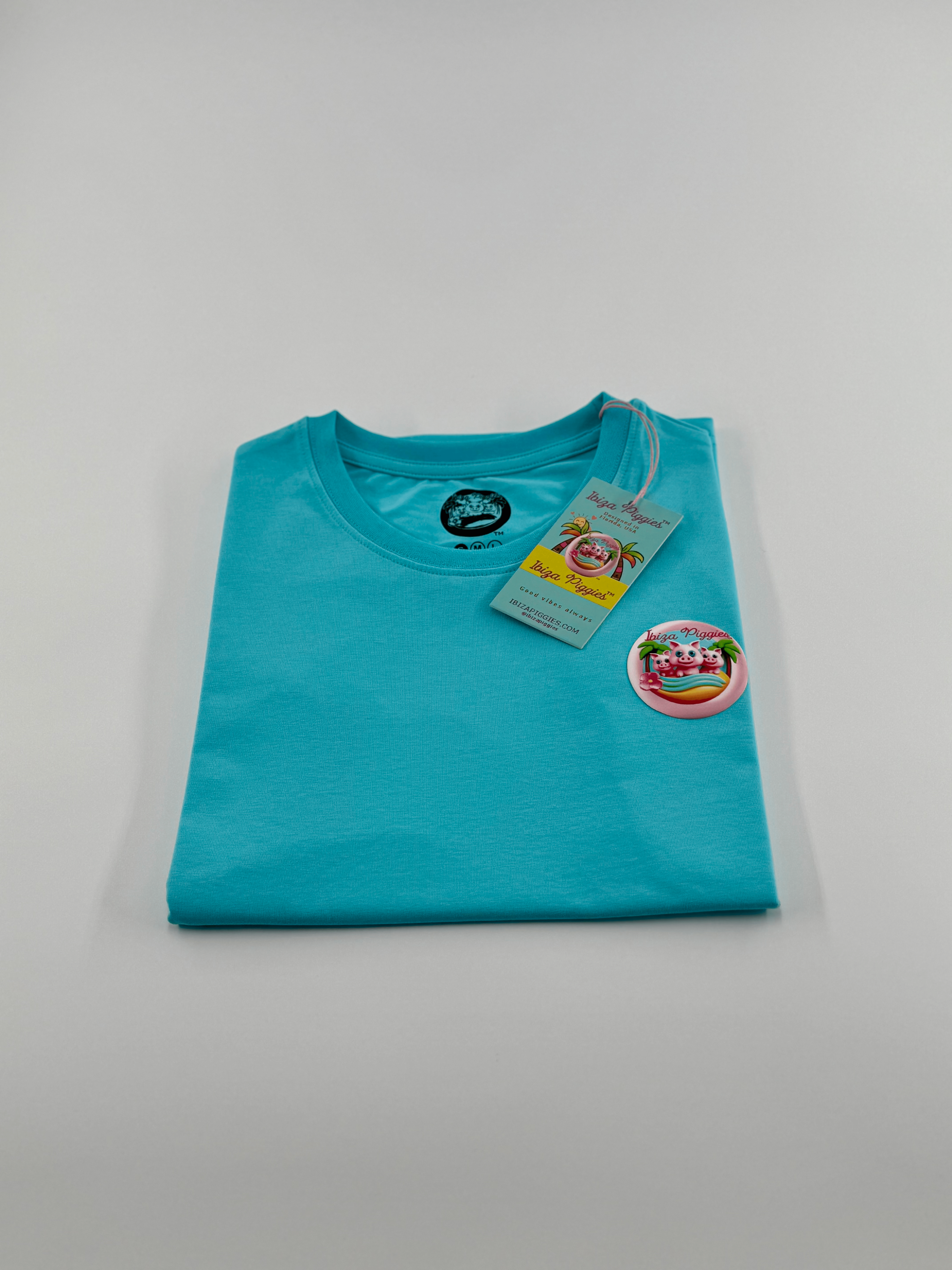 Cala-Bassa-Turquoise-label