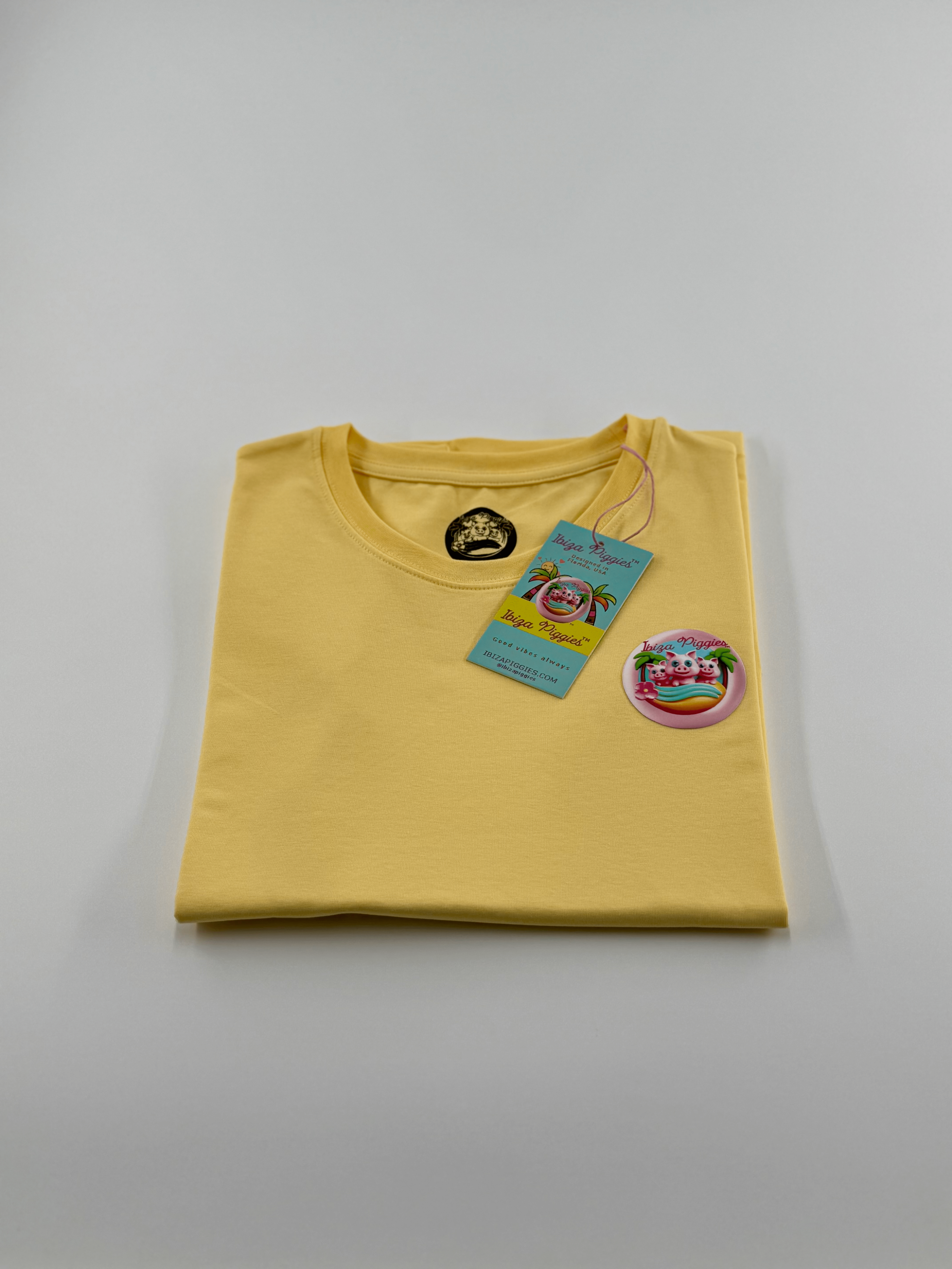 Cala-Bassa-Yellow-label