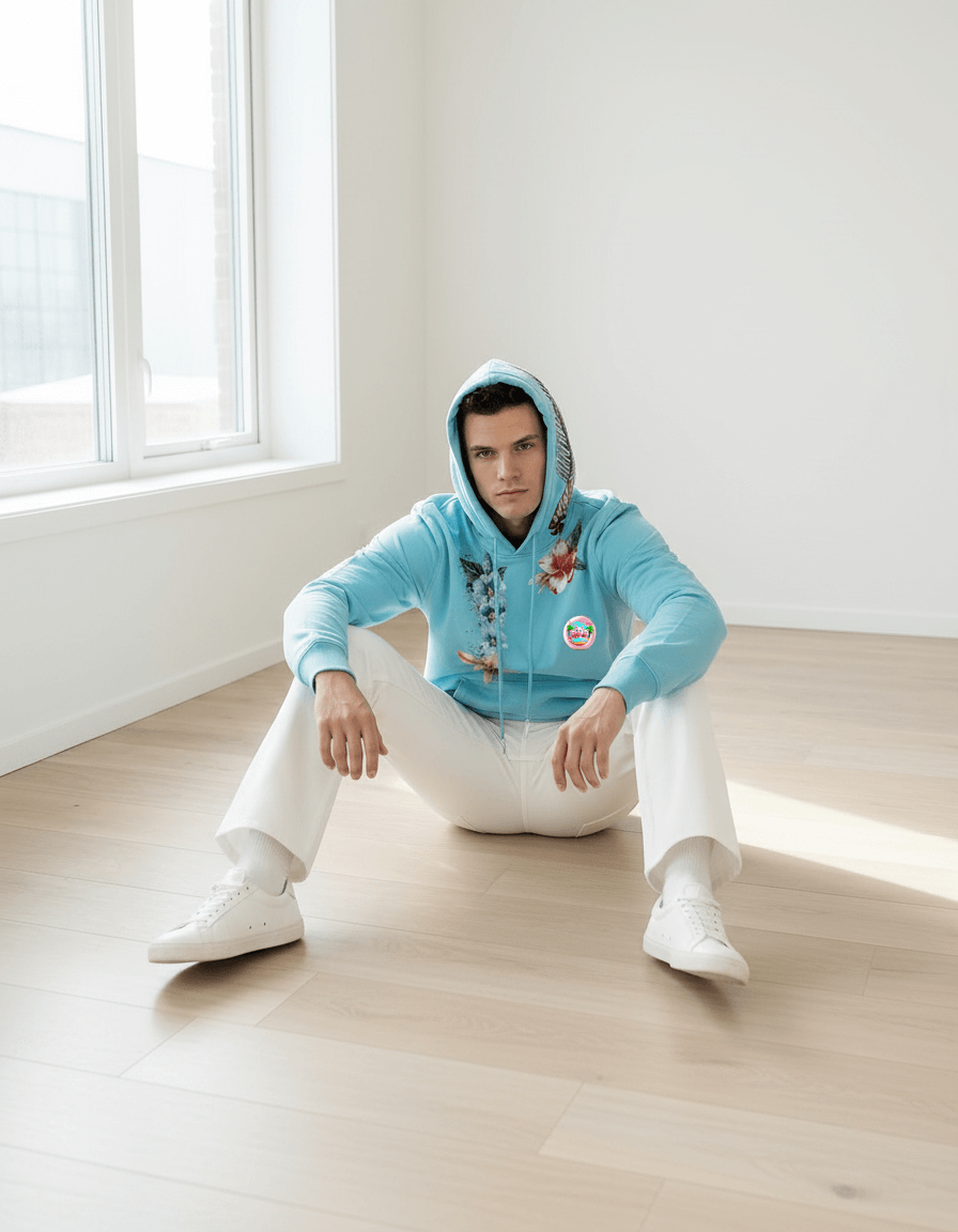 HoodieAzulH.png-c
