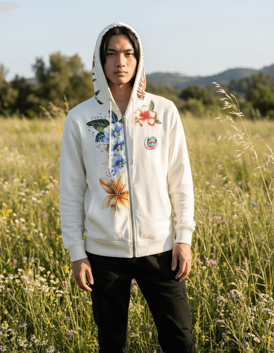 HoodieIvory1.png_c