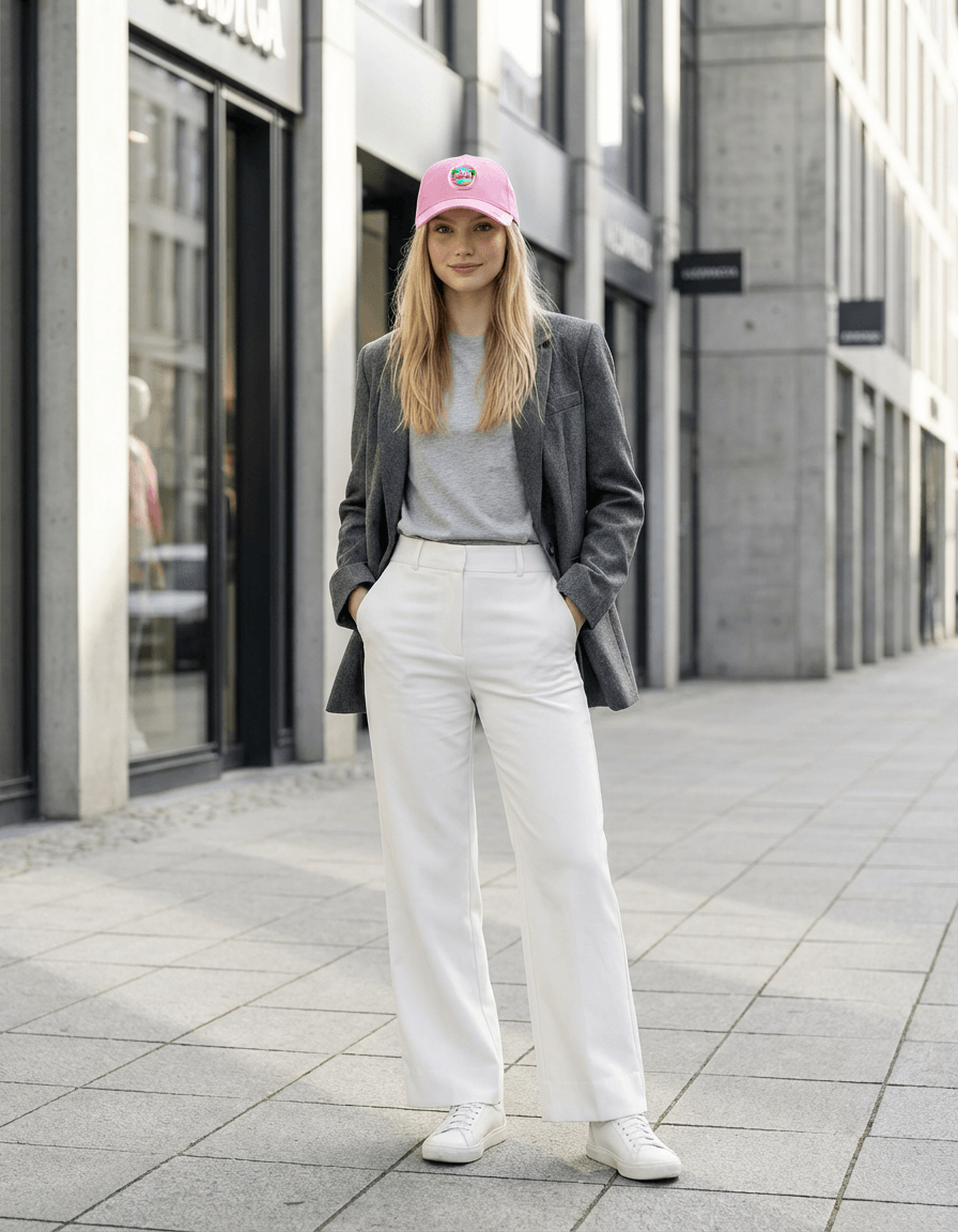 PinkCap.png_c