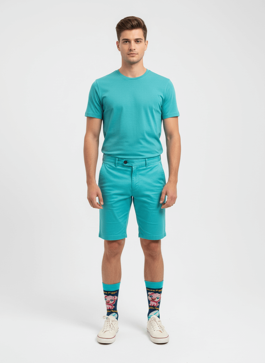 Surf.png_c