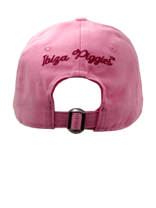 Bossa-Beach-Pink-back-225x300