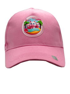 Bossa-Beach-Pink-front-225x300