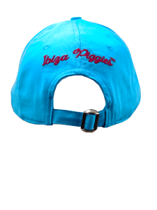 Bossa-Beach-Turquoise-back-225x300
