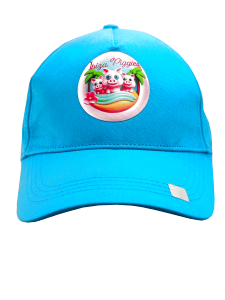 Bossa-Beach-Turquoise-front-225x300