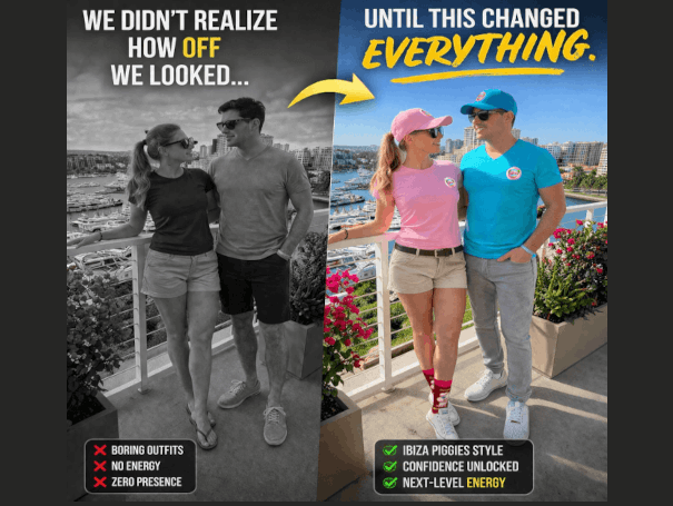 before_after_605x455_c