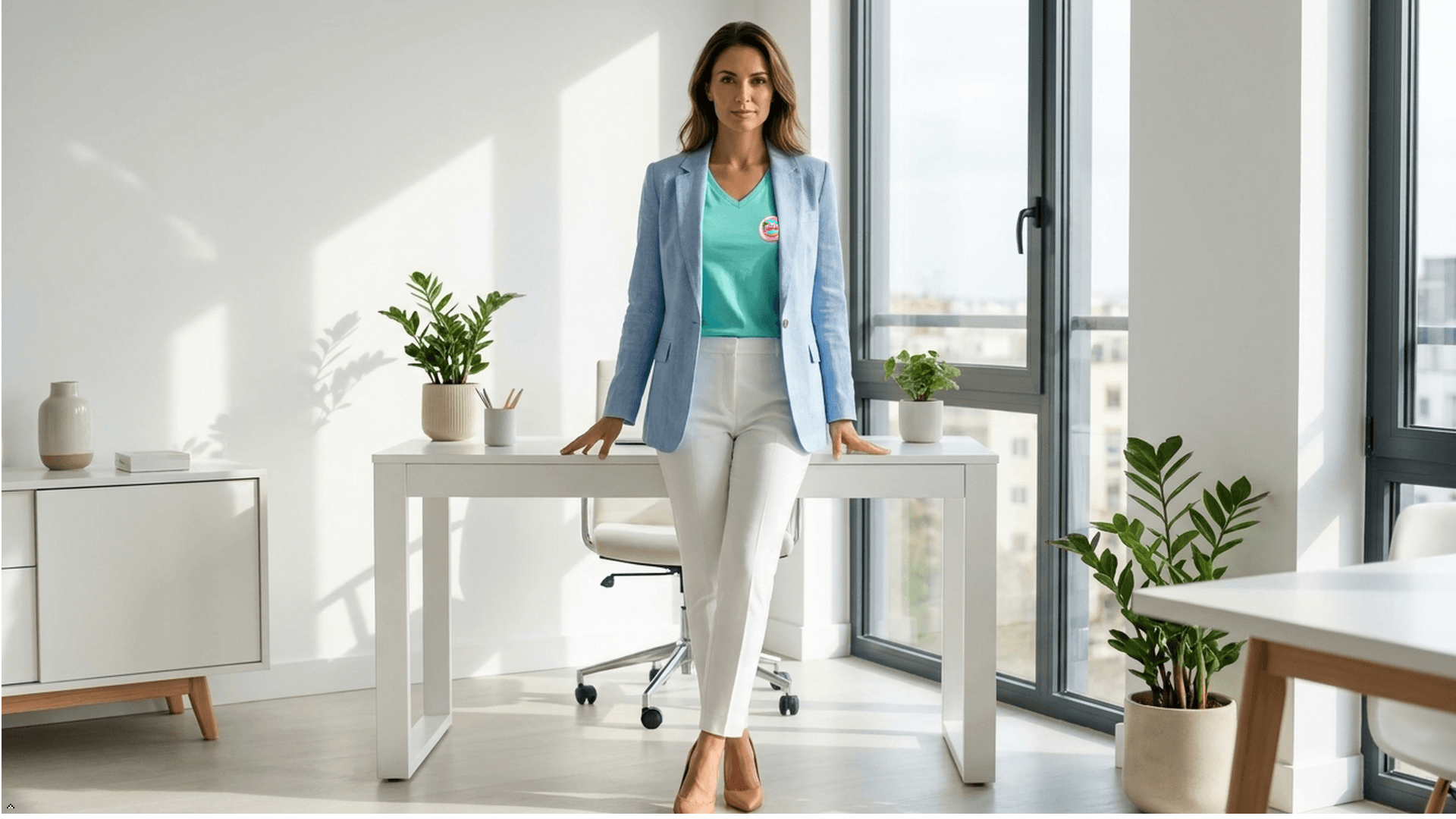 Caleta_Office_Scene