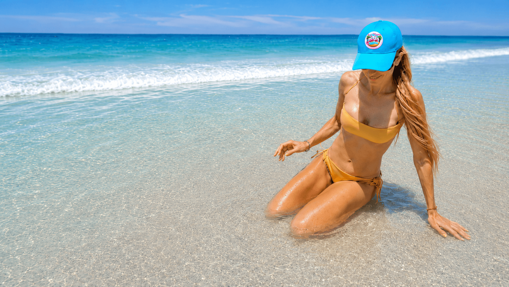Cap_AnaMariaIsland_IbizaPiggies