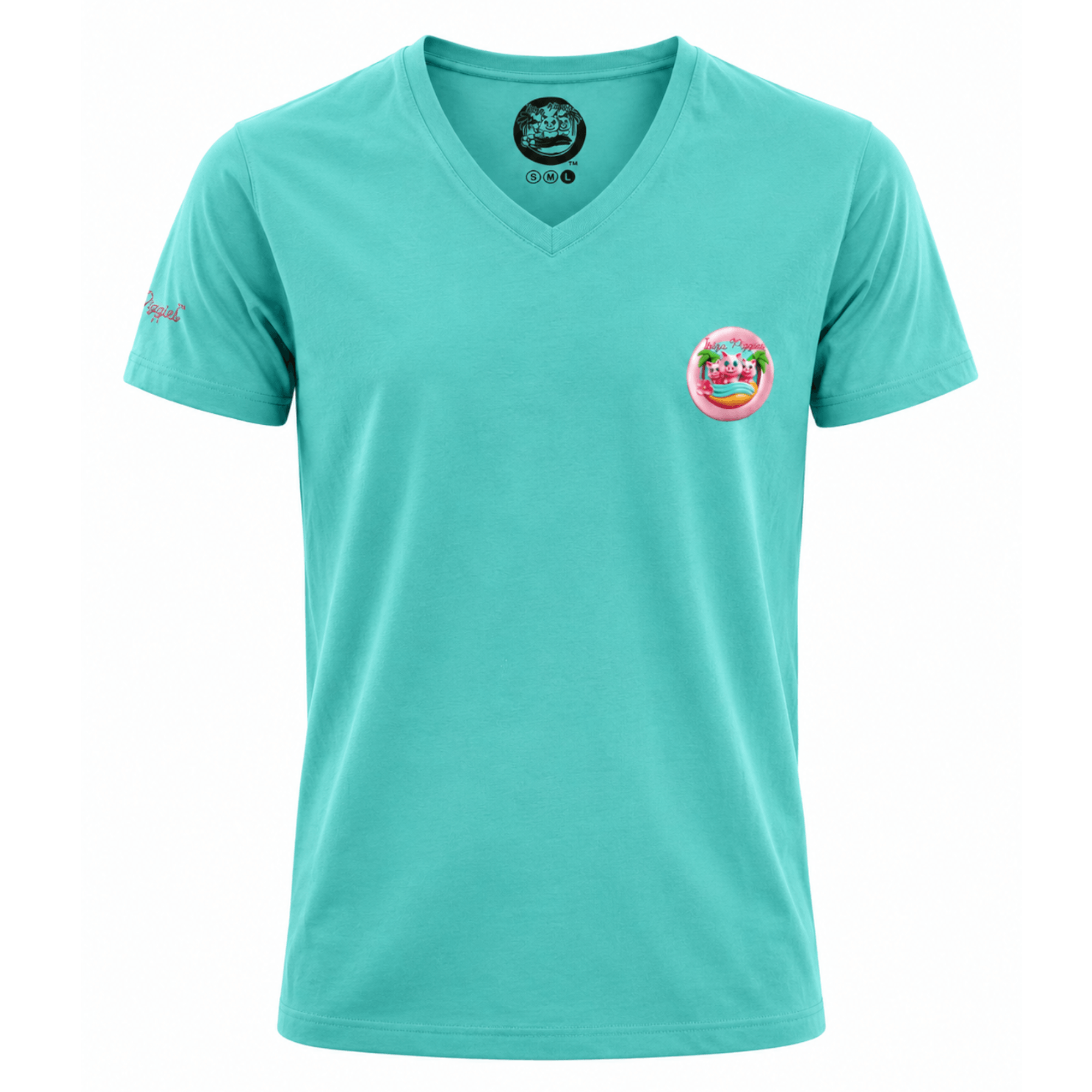 Mint_Front