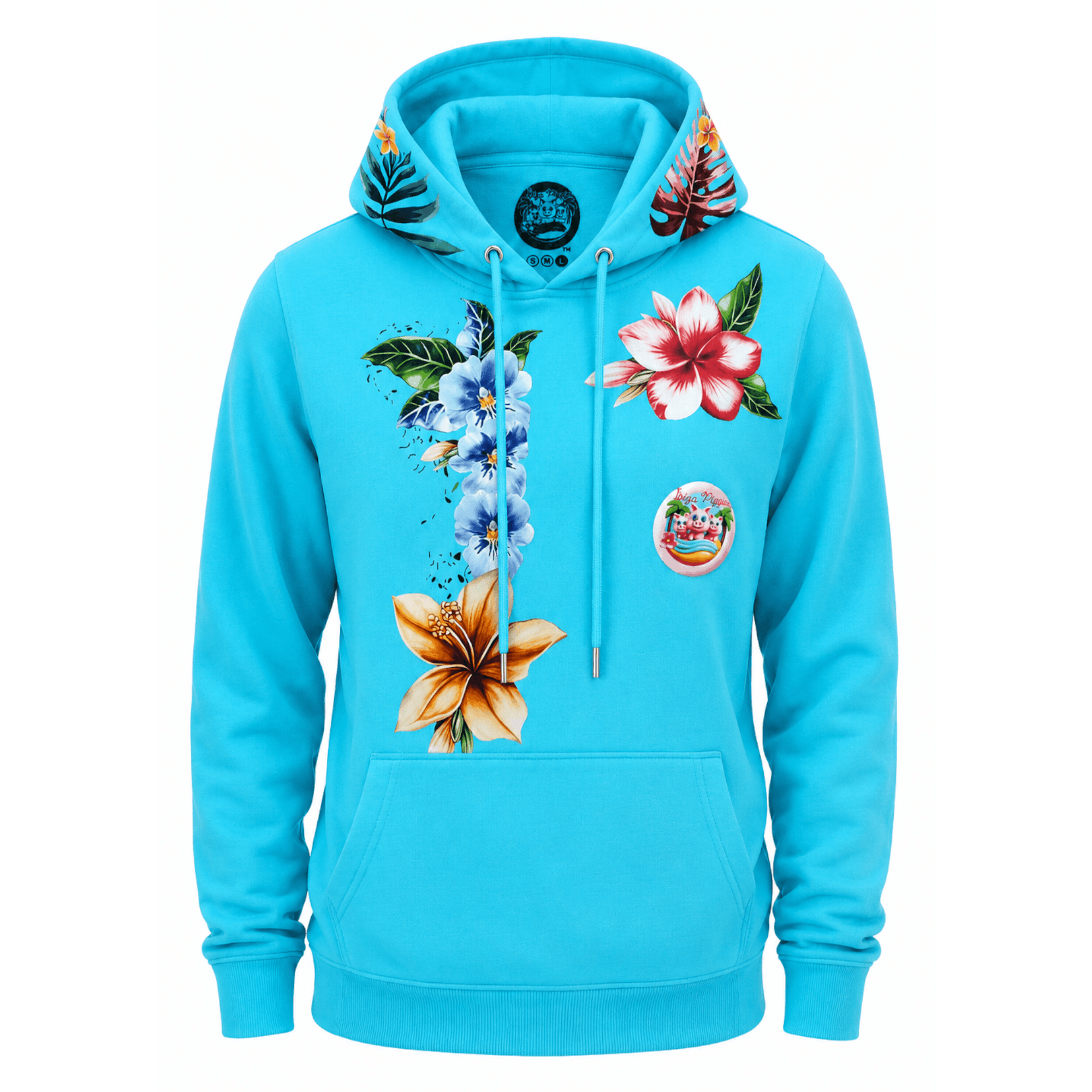 Pullover_Front_C (1)
