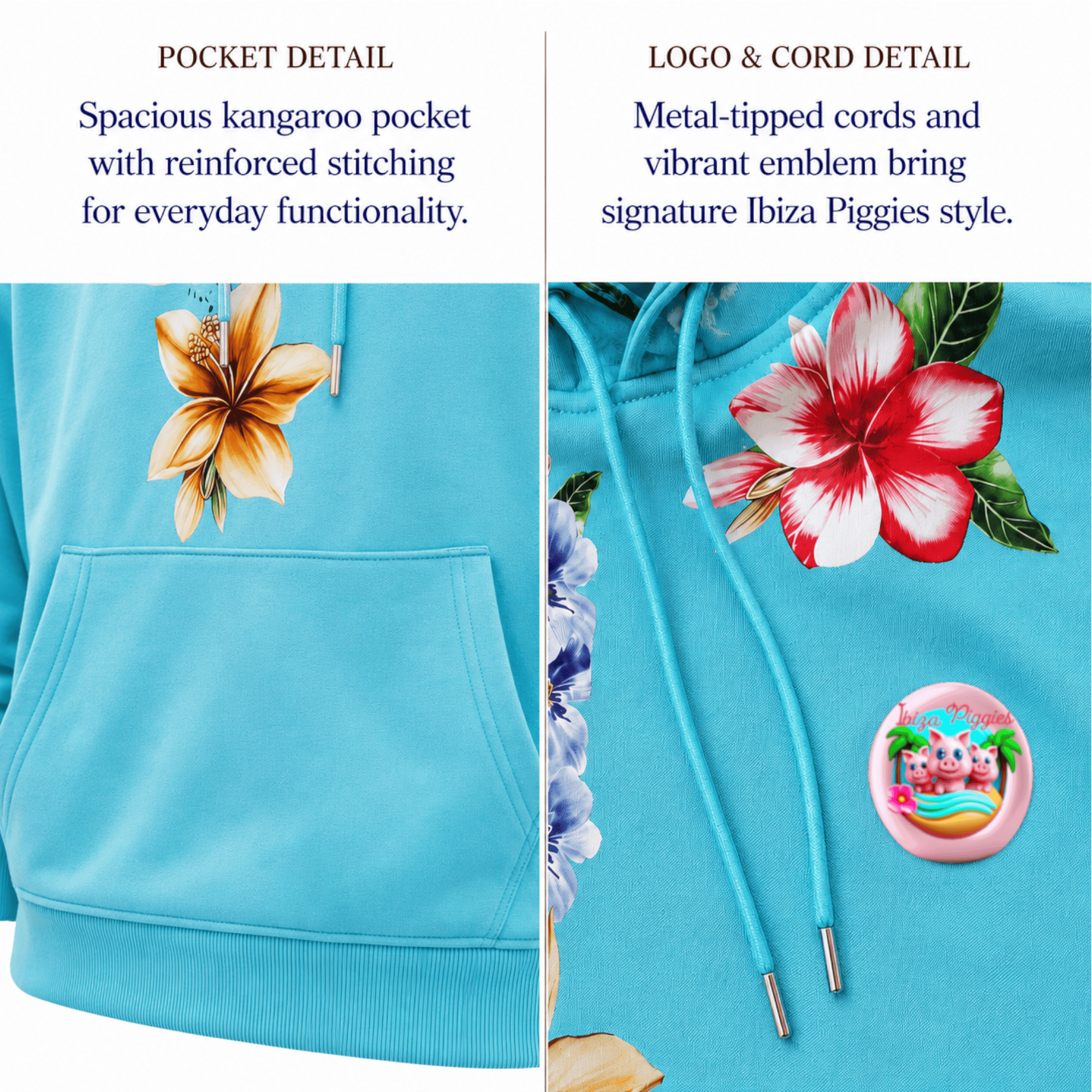 Pullover_details_ (1)