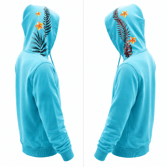 Pullover_sides_C_1_optimized_600