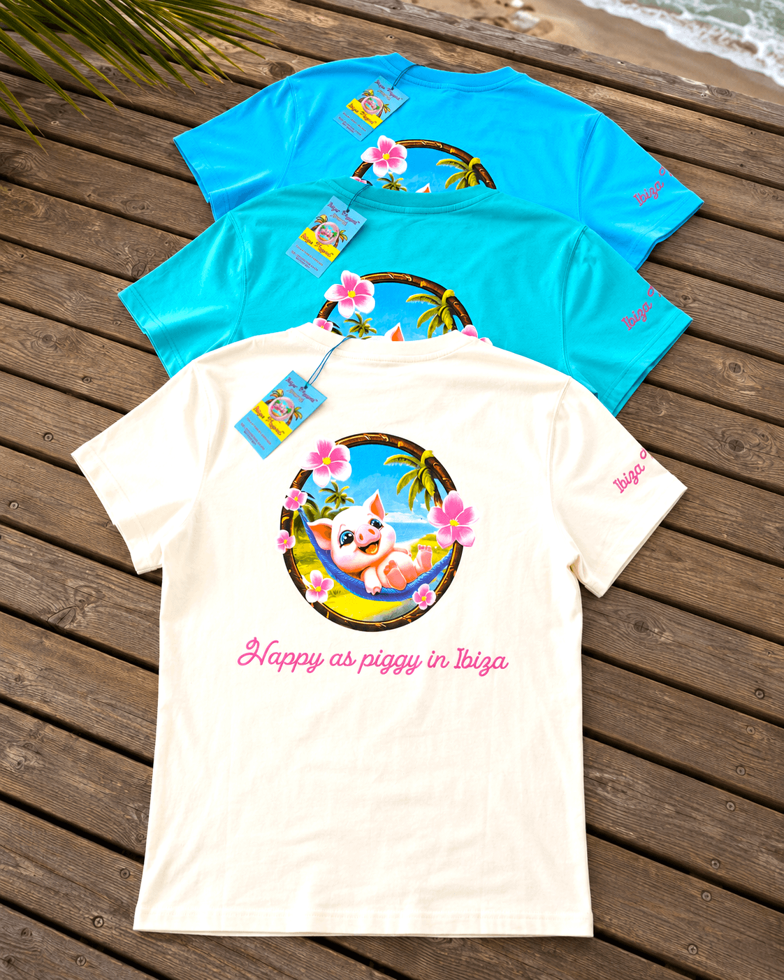 ReadyDeck_Men-Tshirt-Collection-Back