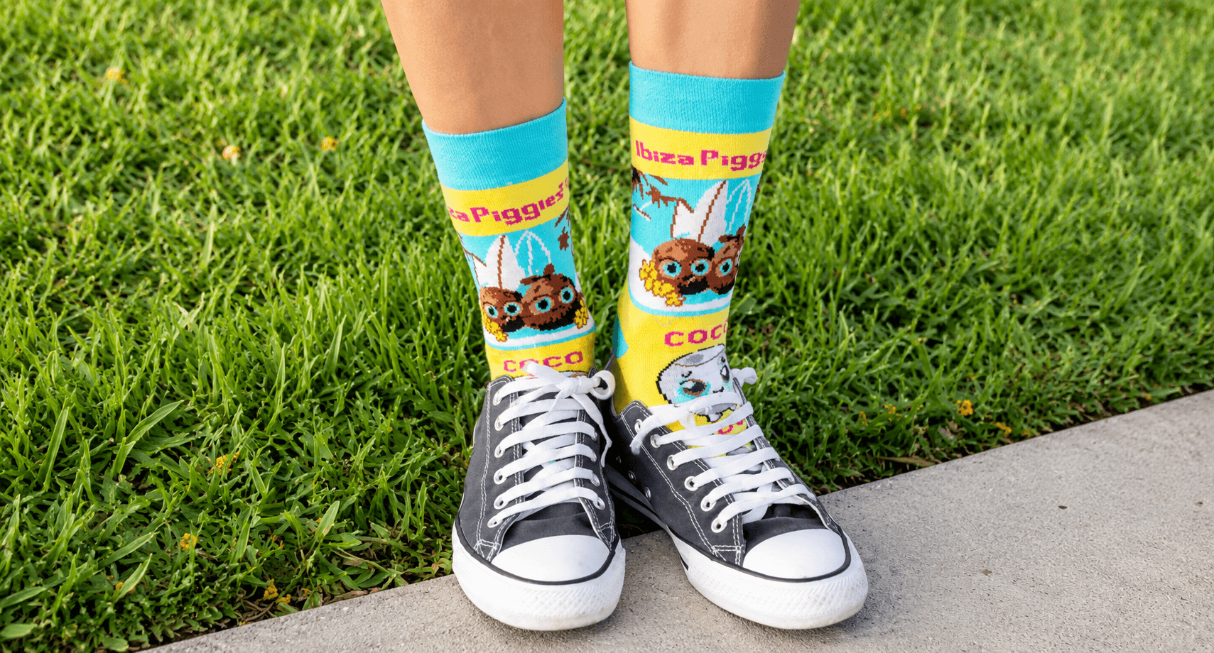 Socks650x350