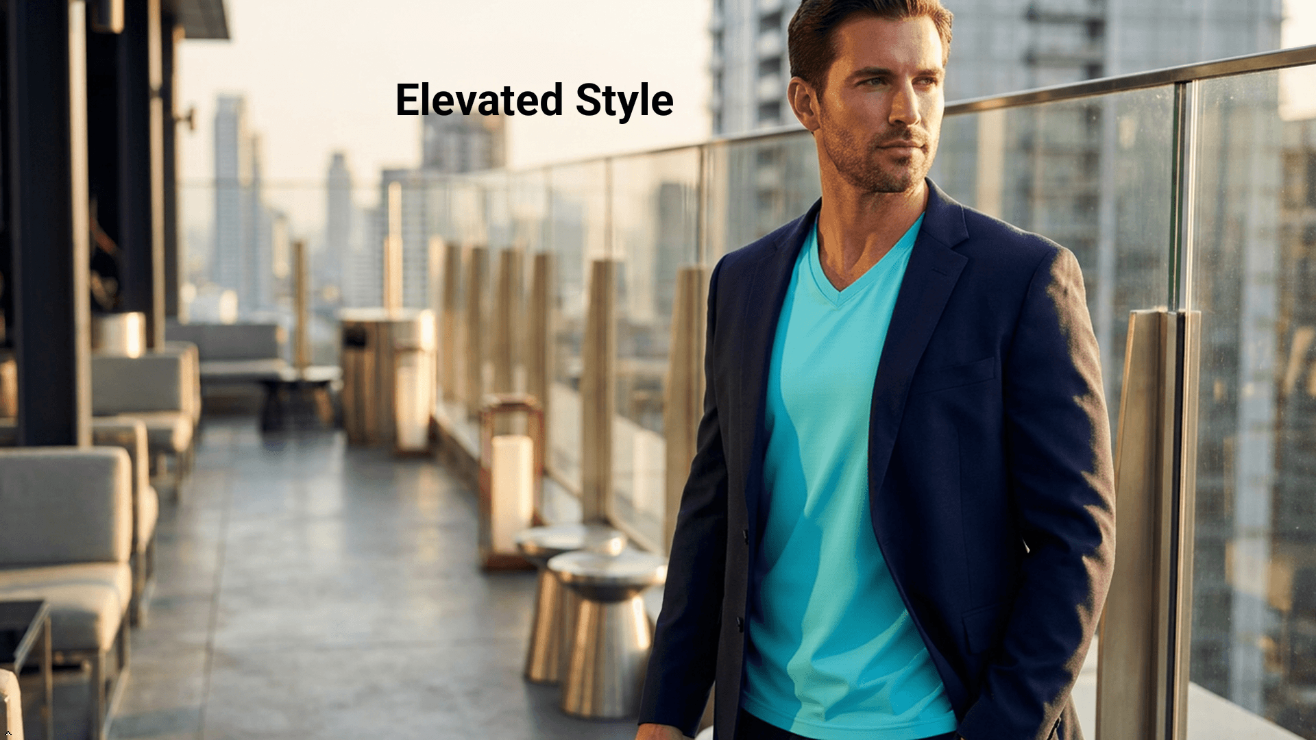 Tee_unisex_aqua_blazer