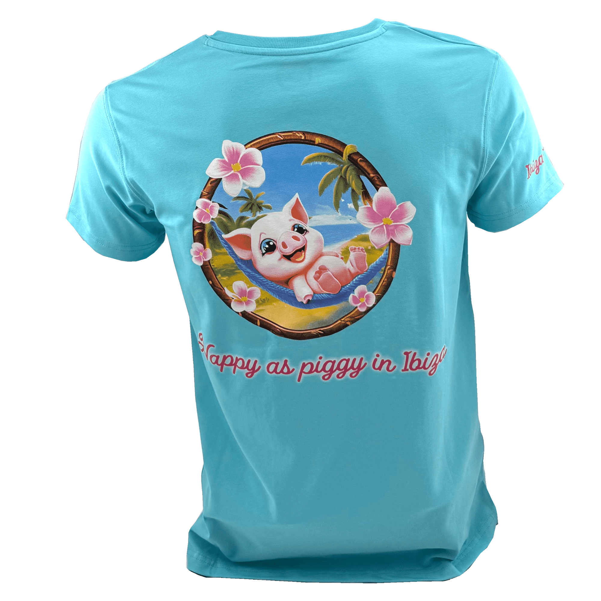Turquoise_Back