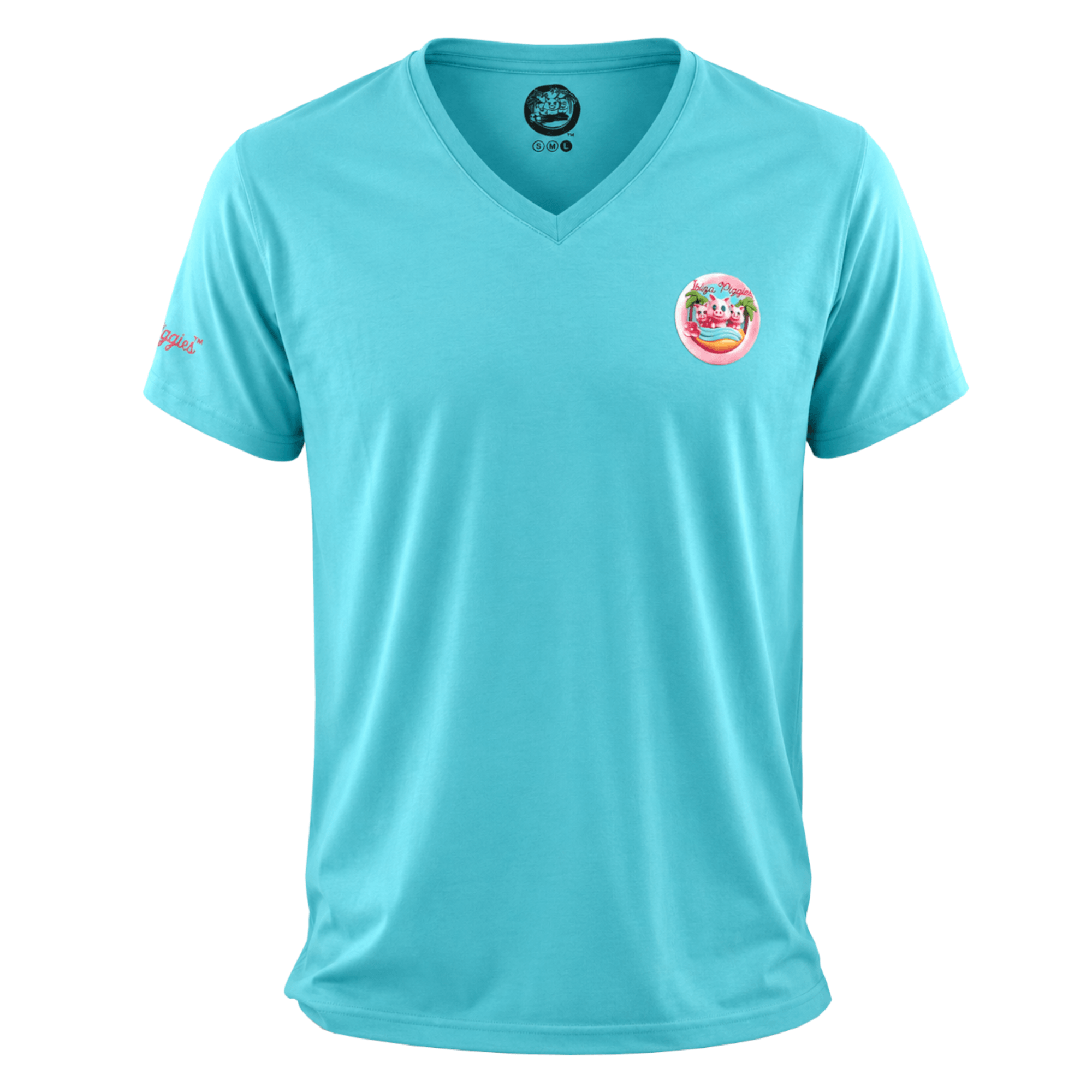 Turquoise_Front