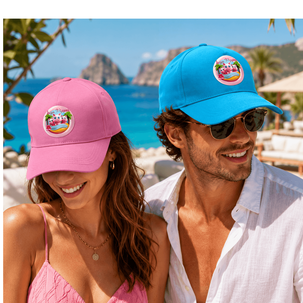caPS_couple