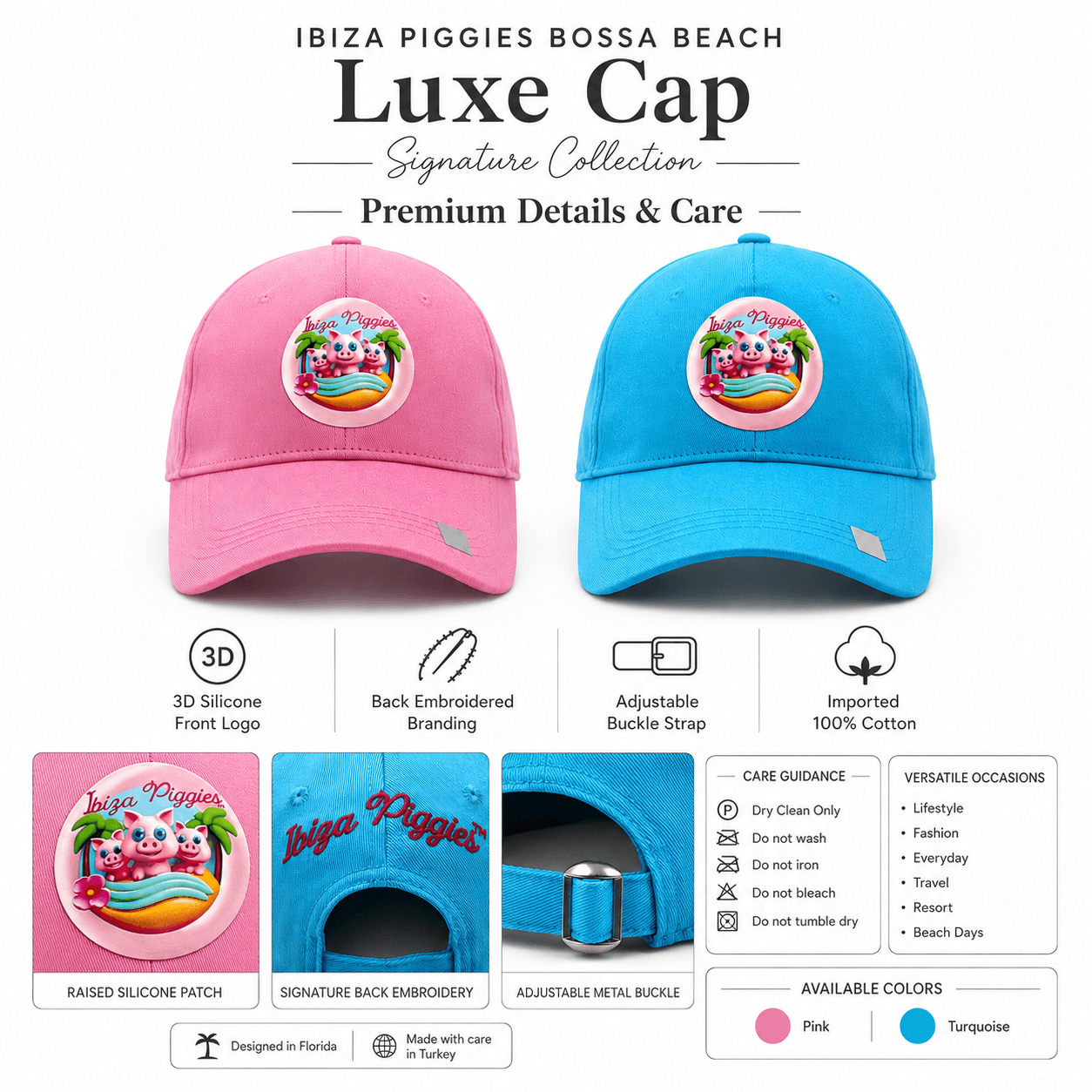 caps_infographics3
