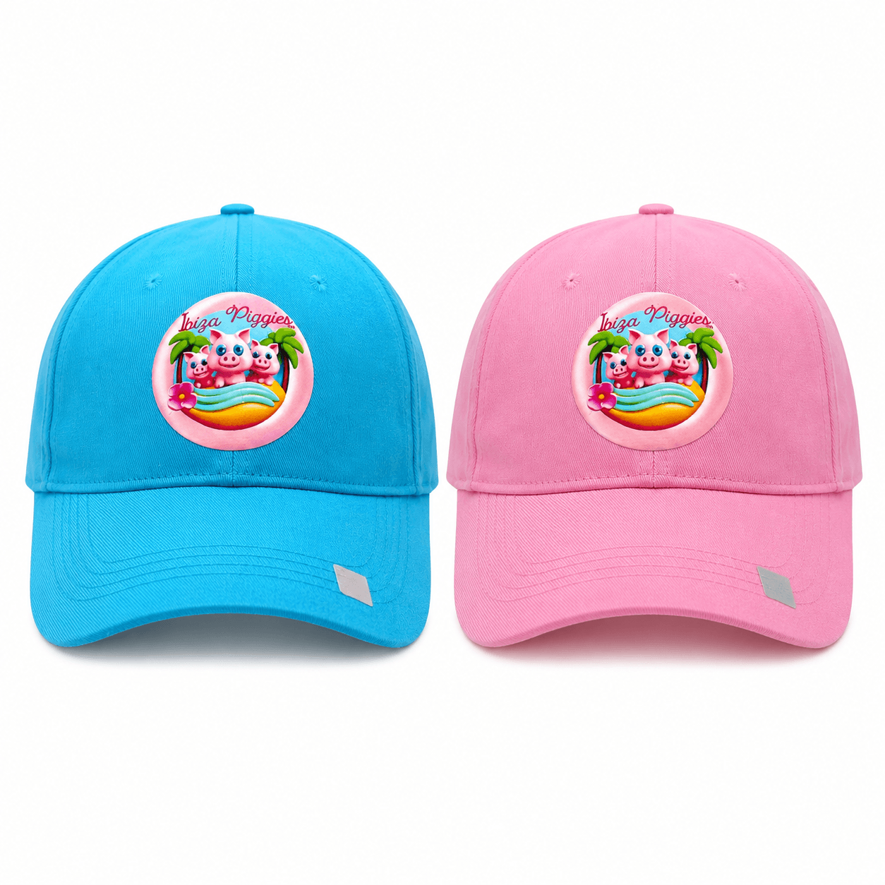 caps_variations