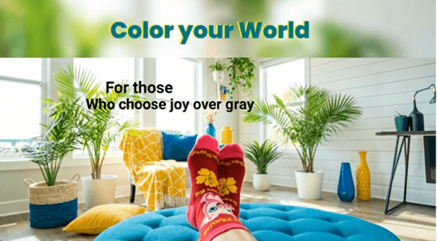 coloryourworlds2