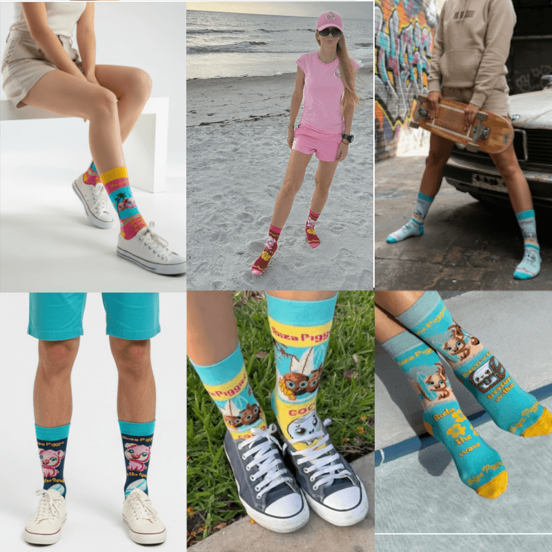 lifestyle_socks_collage