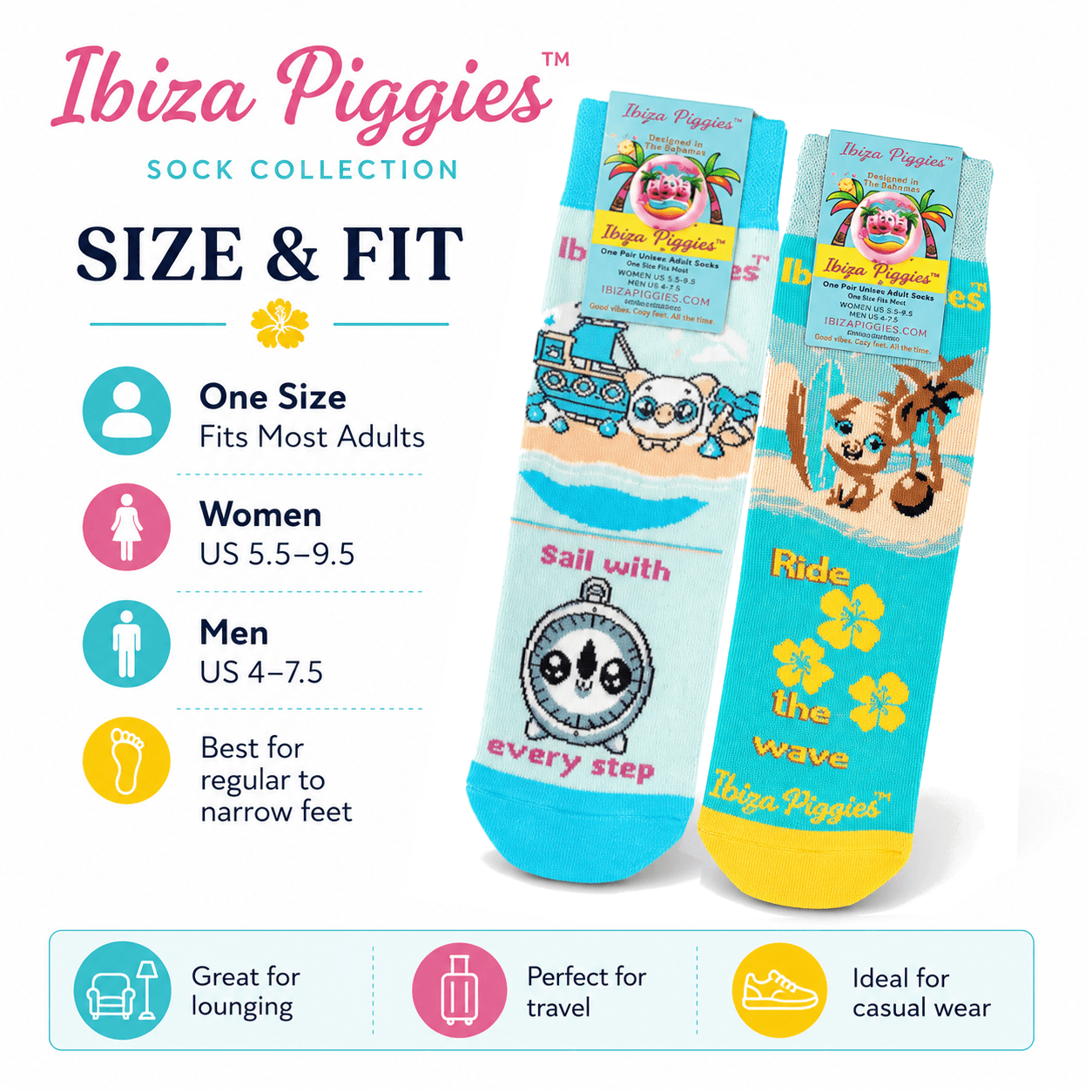 socks_size_2