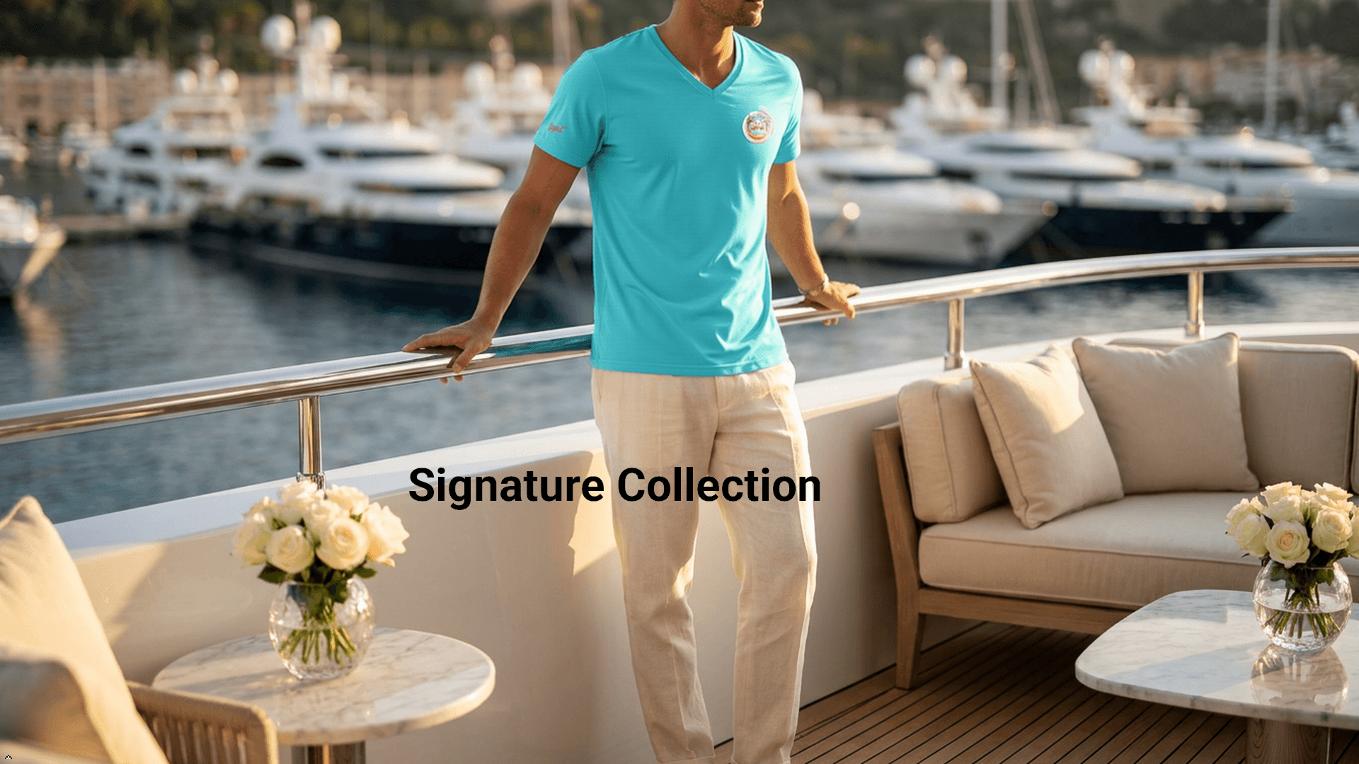 tee_unisex_yatch_mint